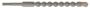 Afbeelding - https-www-ez-catalog-nl-Asset-2f4f0ad18a1c42ef9280b5d96c01793e-ImageFullSize-164299-jpg